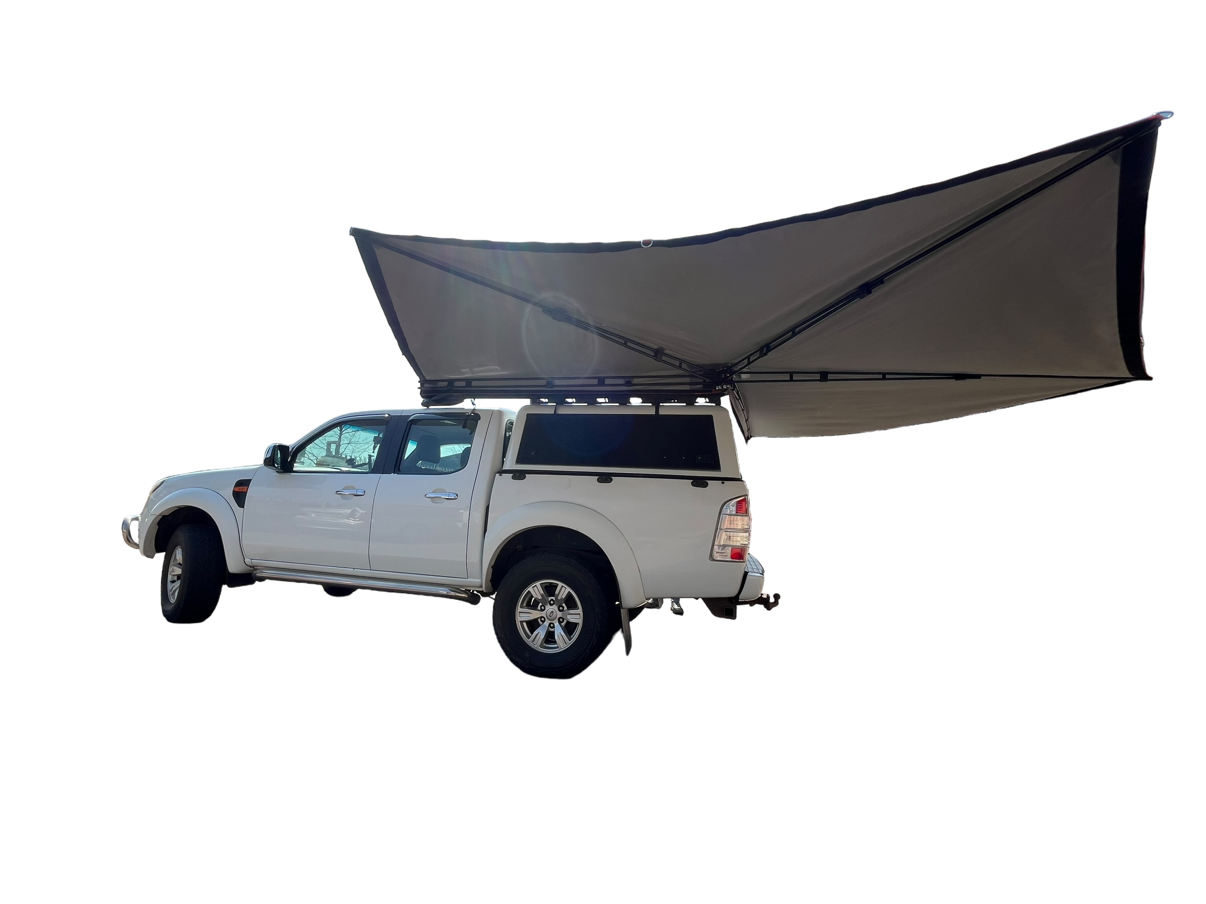 Photoroom_000_20240808_51612 PM